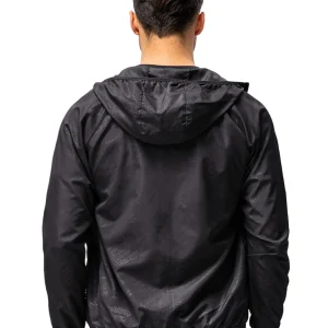 Men's Sports Jacket