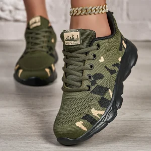 Walking Shoes for Women