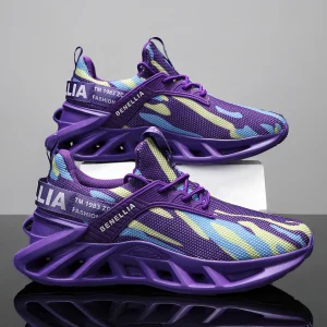 Orthopedic Shoes for Women