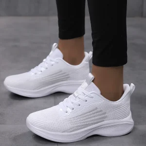 Lightweight Trainning Shoes