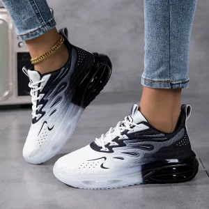 Tennis Sneakers