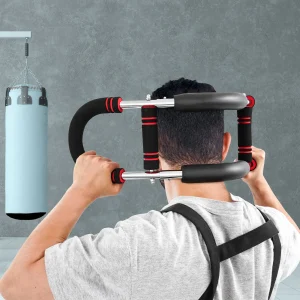 U-Shaped Arm Trainer