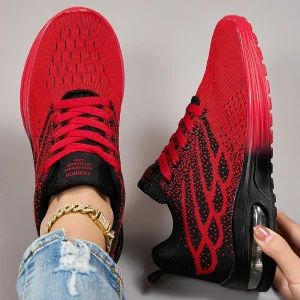 Walking Shoes for Women,