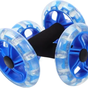 Exercise Abdominal Roller