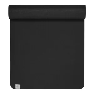 Yoga Mat 6mm Thick