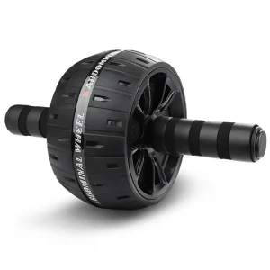 Abs Workout Roller