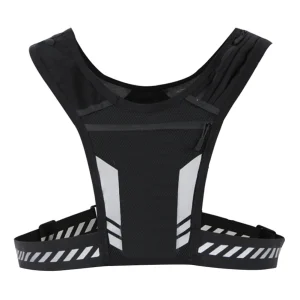 Sports Water Bag