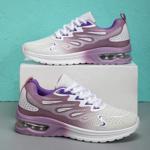 Lightweight Running Shoes