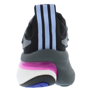 Alphaboost Mens Shoes